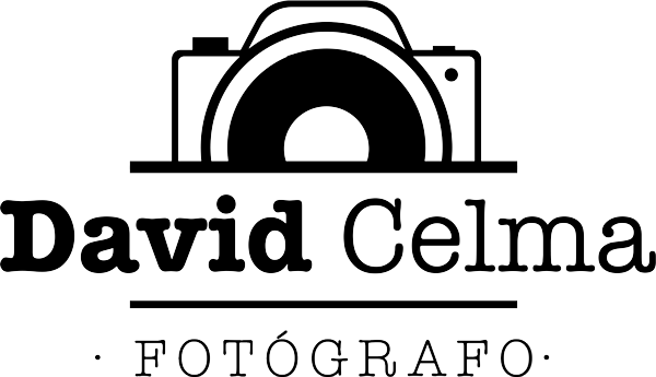 Fotógrafo en Valencia