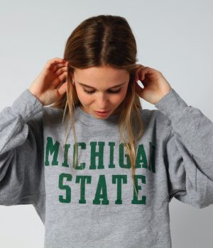 AH_Thalia Andres_100 106