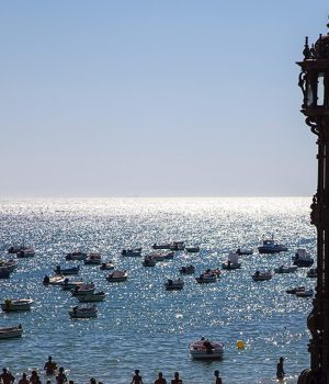 Cadiz 2016_094 copia 3