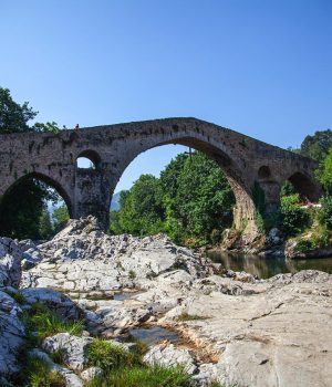 Cangas de Oni V12_0005 copia 2