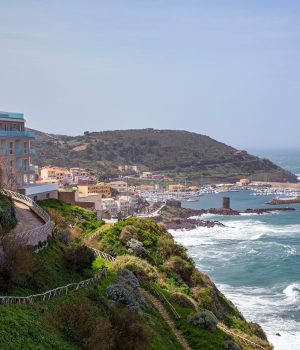 Cerdeña 2015_011 (1) copia 13