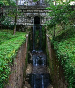 CovadongaV12_0022 copia 3