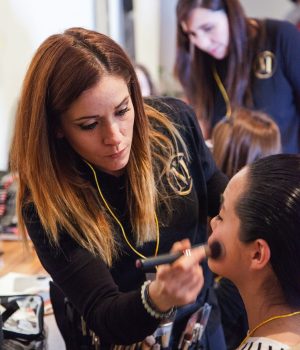 Desfile Celia_032 copia 53