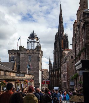 Edimburgo 2017_089 copia 4