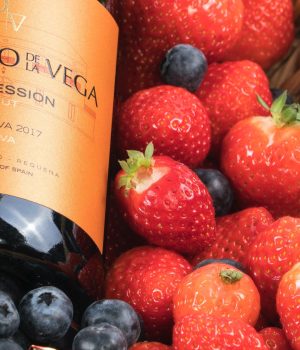 FVSilvestre_097 copia 3