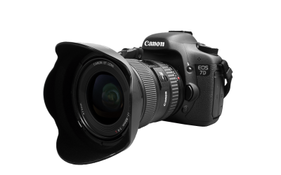 camera, photography, canon-542783.jpg