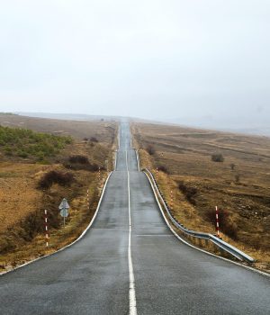 carreteraVillanueva18_09 copia 2