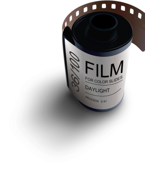 film, iso, photography-147137.jpg